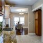 1128 Cahaba Drive Sw, Atlanta, GA 30311 ID:13898643