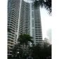 3530 E MYSTIC # 2811, Miami, FL 33180 ID:13952143