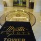 3530 E MYSTIC # 2811, Miami, FL 33180 ID:13952144