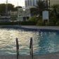 3530 E MYSTIC # 2811, Miami, FL 33180 ID:13952151