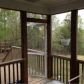 134 Radian Way, Dallas, GA 30132 ID:14438474