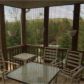 134 Radian Way, Dallas, GA 30132 ID:14438475