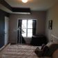 134 Radian Way, Dallas, GA 30132 ID:14438476