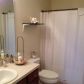 134 Radian Way, Dallas, GA 30132 ID:14438477