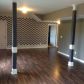 134 Radian Way, Dallas, GA 30132 ID:14438481