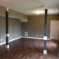 134 Radian Way, Dallas, GA 30132 ID:14438482