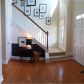 79 Haven Crest Court, Dallas, GA 30132 ID:14412264