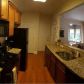 79 Haven Crest Court, Dallas, GA 30132 ID:14412266