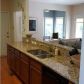 79 Haven Crest Court, Dallas, GA 30132 ID:14412267