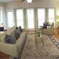 79 Haven Crest Court, Dallas, GA 30132 ID:14412268