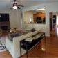 79 Haven Crest Court, Dallas, GA 30132 ID:14412269