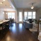 6302 Cedar Springs Lane, Hoschton, GA 30548 ID:14647708