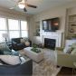 6302 Cedar Springs Lane, Hoschton, GA 30548 ID:14647713