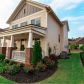 6302 Cedar Springs Lane, Hoschton, GA 30548 ID:14647714