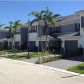 3525 13th St # 3525, Fort Lauderdale, FL 33311 ID:13865222