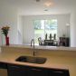 3525 13th St # 3525, Fort Lauderdale, FL 33311 ID:13865225