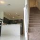 3525 13th St # 3525, Fort Lauderdale, FL 33311 ID:13865227