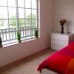 3525 13th St # 3525, Fort Lauderdale, FL 33311 ID:13865229