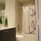 3525 13th St # 3525, Fort Lauderdale, FL 33311 ID:13865230