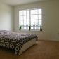 3525 13th St # 3525, Fort Lauderdale, FL 33311 ID:13865231