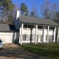 4573 Dogwood Farms Drive, Decatur, GA 30034 ID:13957701