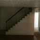 4573 Dogwood Farms Drive, Decatur, GA 30034 ID:13957709