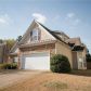 470 Gran Heritage, Dacula, GA 30019 ID:13960239