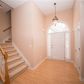 470 Gran Heritage, Dacula, GA 30019 ID:13960240