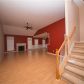 470 Gran Heritage, Dacula, GA 30019 ID:13960241