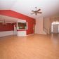 470 Gran Heritage, Dacula, GA 30019 ID:13960242