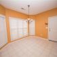 470 Gran Heritage, Dacula, GA 30019 ID:13960246