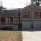 607 Jefferson Walk Circle, Jefferson, GA 30549 ID:13988320