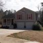 607 Jefferson Walk Circle, Jefferson, GA 30549 ID:13988321