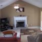 607 Jefferson Walk Circle, Jefferson, GA 30549 ID:13988322