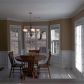 607 Jefferson Walk Circle, Jefferson, GA 30549 ID:13988325