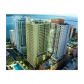 170 SE 14 ST # 2701, Miami, FL 33131 ID:13505526