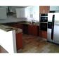 170 SE 14 ST # 2701, Miami, FL 33131 ID:13505527