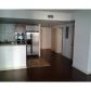 170 SE 14 ST # 2701, Miami, FL 33131 ID:13505528