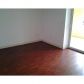 170 SE 14 ST # 2701, Miami, FL 33131 ID:13505530