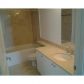 170 SE 14 ST # 2701, Miami, FL 33131 ID:13505531