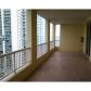 170 SE 14 ST # 2701, Miami, FL 33131 ID:13505532