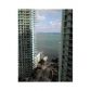 170 SE 14 ST # 2701, Miami, FL 33131 ID:13505533