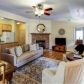 213 Pearl Street Se, Atlanta, GA 30316 ID:14488206