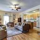 213 Pearl Street Se, Atlanta, GA 30316 ID:14488207