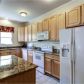 213 Pearl Street Se, Atlanta, GA 30316 ID:14488209