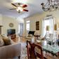 213 Pearl Street Se, Atlanta, GA 30316 ID:14488213