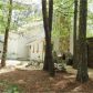 4178 Edinburgh Trail Ne, Roswell, GA 30075 ID:14486131