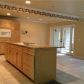 4178 Edinburgh Trail Ne, Roswell, GA 30075 ID:14486134