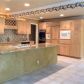 4178 Edinburgh Trail Ne, Roswell, GA 30075 ID:14486135