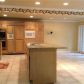 4178 Edinburgh Trail Ne, Roswell, GA 30075 ID:14486136